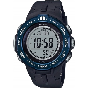 Reloj Casio PRW-3100YB-1E