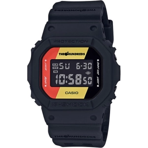 Reloj Casio G-Shock DW-5600HDR-1