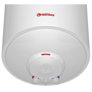 Thermex TitaniumHeat 150 V