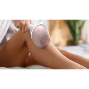 Philips Lumea Advanced BRI 921