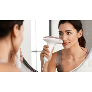 Philips Lumea Advanced BRI 921