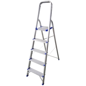 Escalera Steppy SP-5005