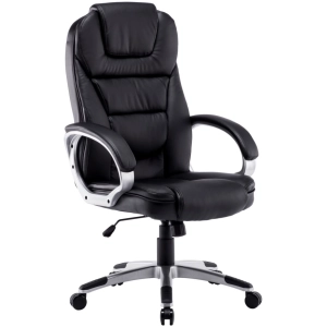 Silla de ordenador GT Racer X-2852