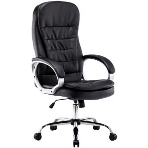 Silla de ordenador GT Racer X-2873-1