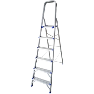 Escalera Steppy SP-5006