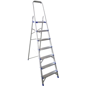 Escalera Steppy SP-5007