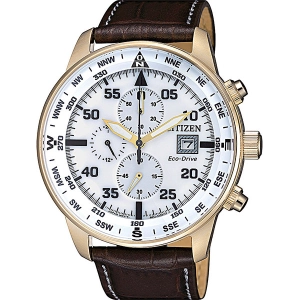 Reloj Citizen CA0693-12A