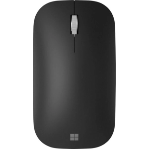 Ratón Microsoft Modern Mobile Mouse