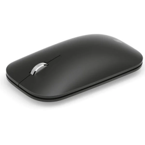 Microsoft Modern Mobile Mouse