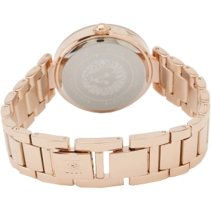 Anne Klein 1362 GNRG