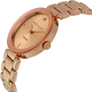 Anne Klein 1362 GNRG