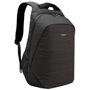 Mochila Tigernu T-B3351