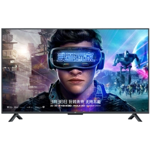 TV Xiaomi Mi TV 4S 50