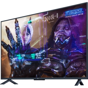 Xiaomi Mi TV 4S 50