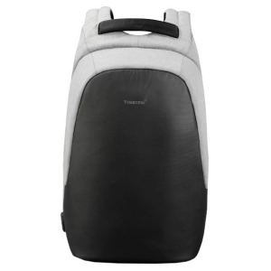 Mochila Tigernu T-B3615