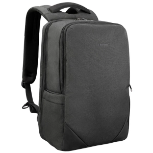 Mochila Tigernu T-B3601