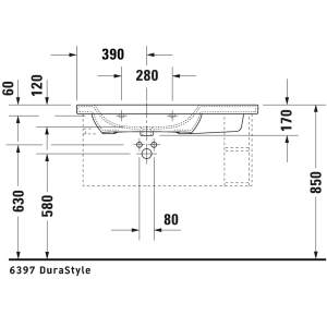 Duravit