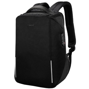 Mochila Tigernu T-B3655