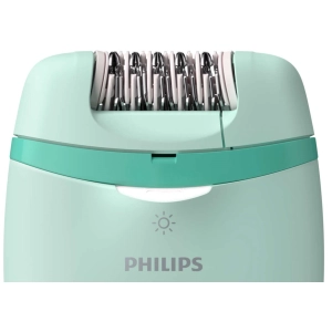 Philips Satinelle Essential BRE 255