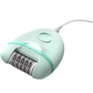 Philips Satinelle Essential BRE 255