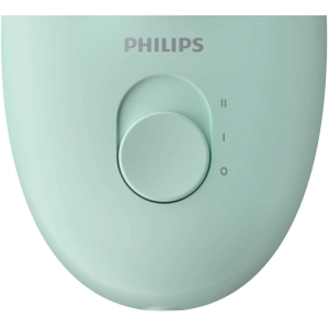 Philips Satinelle Essential BRE 255