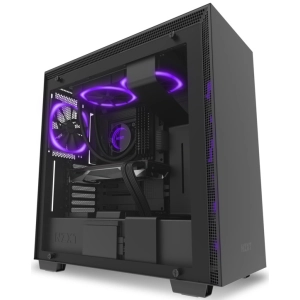 NZXT