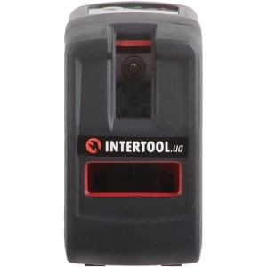 Intertool MT-3050