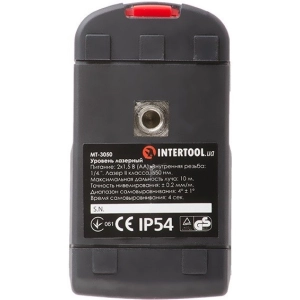 Intertool