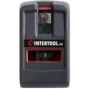 Intertool MT-3050