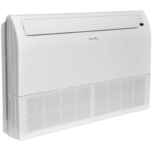 Aire acondicionado SmartWay SMUFN-24EHR