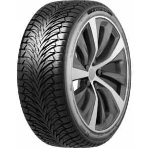 Neumáticos Austone SP-401 205/60 R16 96V