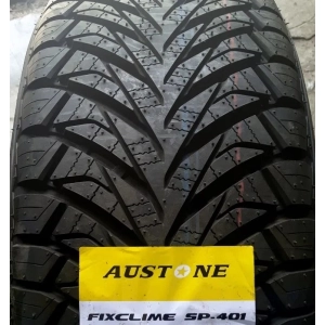 Austone SP-401 205/60 R16 96V