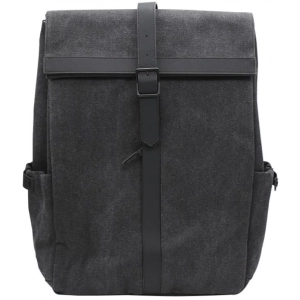 Mochila Xiaomi 90 Points Grinder Oxford Casual Backpack