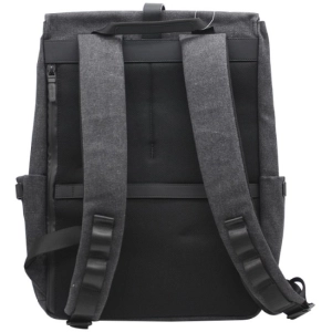 Xiaomi 90 Points Grinder Oxford Casual Backpack