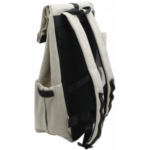 Xiaomi 90 Points Grinder Oxford Casual Backpack