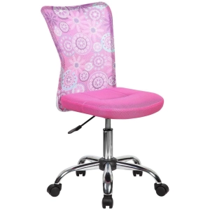 Silla de ordenador Office4You Blossom