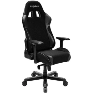 Silla de ordenador Dxracer King OH/KS11