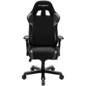 Dxracer King OH/KS11