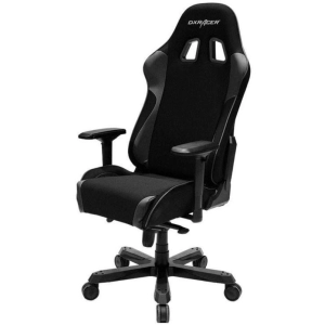 Dxracer