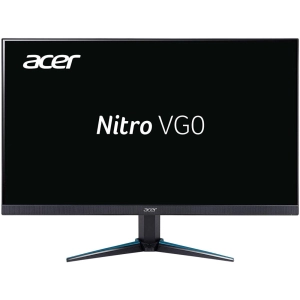 Monitor Acer Nitro VG270Kbmiipx