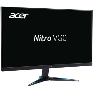 Acer Nitro VG270Kbmiipx