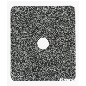 Filtro Cokin P 063 C.Spot Grey 2