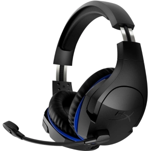 Auriculares HyperX Cloud Stinger Wireless for PS4