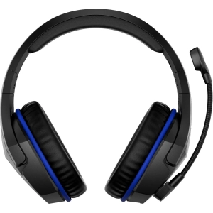 HyperX Cloud Stinger Wireless for PS4