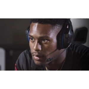 HyperX Cloud Stinger Wireless for PS4