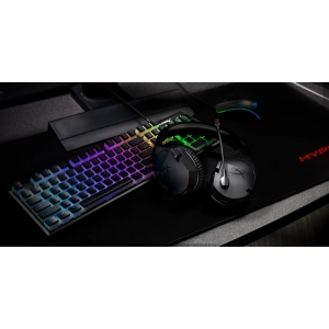 HyperX Cloud Stinger Wireless for PS4