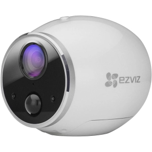 Cámara de vigilancia Ezviz CS-CV316