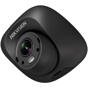 Cámara de vigilancia Hikvision AE-VC112T-ITS 2.8 mm