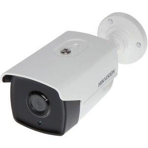 Cámara de vigilancia Hikvision DS-2CE16H0T-IT5F