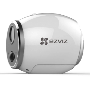 Ezviz CS-CV316/CS-W2S-EUP-B1